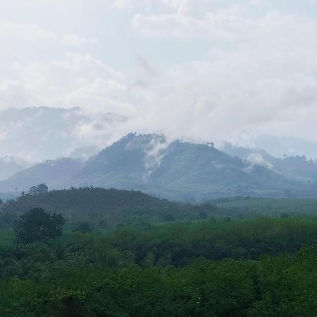 Phang Nga Viewpoint Ngoại thất bức ảnh